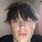 Therealeliii's Avatar'