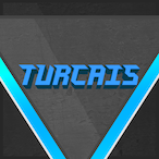 Matman_3ml's Avatar'