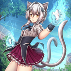 UwUAnime4Life's Avatar'