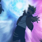 AmaZinGDraGonNe's Avatar'