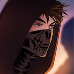 DR.Rubiny's Avatar'
