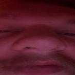 DaddyCumsoc's Avatar'