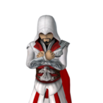 la mortQC72's Avatar'