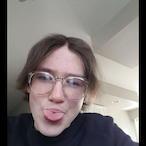 JoshTheWheel's Avatar'