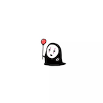 SpiderQWQ's Avatar'