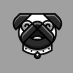 frampdawg's Avatar'