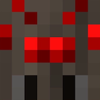 DarkLight-_-_-'s Avatar'