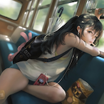 cn_MLgB.ikun's Avatar'