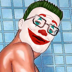 politefam's Avatar'