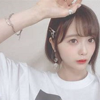 kabaneri...'s Avatar'