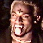 Black_Z_NASA's Avatar'