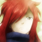 SirSavageM's Avatar'