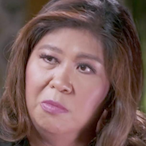 JessicaSoho's Avatar'