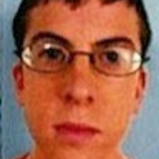 luixgoat's Avatar'