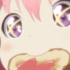 HonestToast's Avatar'
