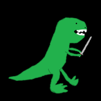 Defiant_Mage's Avatar