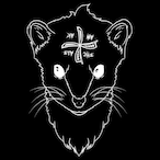 Lightzera_'s Avatar'