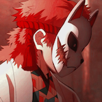 roninluvsu's Avatar'