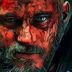 KingRagnar.TRS's Avatar'