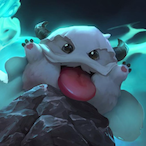 ExaltedVision's Avatar'