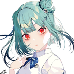 Kawaii_w's Avatar'