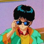 Shower637's Avatar'