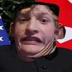 shlimdoryt's Avatar'