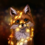 Saya26's Avatar'