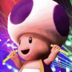 SwIzZLe4242's Avatar'