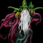 i-jelq's Avatar'