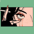 nailong.-'s Avatar'