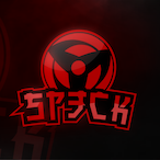 Sp3ck.'s Avatar'