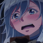 Kelvezo_'s Avatar'