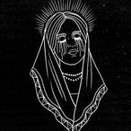 Flexerek's Avatar'