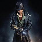 JAgernoir2896's Avatar'