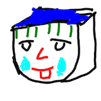 tm_c24's Avatar'