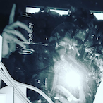 ht0lsss's Avatar'