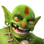 e.ric.k's Avatar'