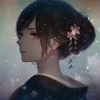 TungTungXIM's Avatar'