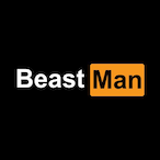 BeastMan.369's Avatar'