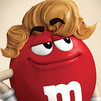 Chimp_Store's Avatar'