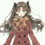 NimaLoveWDiao's Avatar'