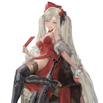 GTR_R32suki's Avatar'