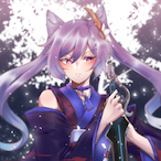 lts_Sting's Avatar'