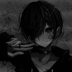 onyx_rl's Avatar'
