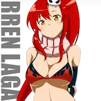 LilChupi12's Avatar'