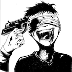 NackBliggas's Avatar'