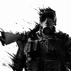 REversal.BOBB's Avatar'