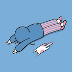 JUNJUN873's Avatar'