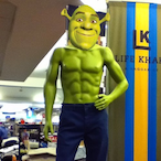Lex_is_worse's Avatar'